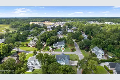 103 Marshfield Drive, Wilmington, NC 28411 - Photo 65