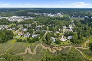 103 Marshfield Dr, Wilmington, NC 28411 - Photo 69