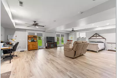 103 Marshfield Drive, Wilmington, NC 28411 - Photo 43