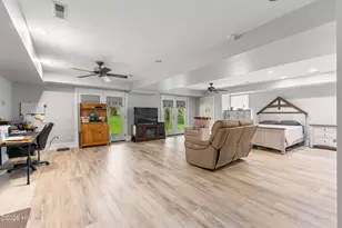 103 Marshfield Dr, Wilmington, NC 28411 - Photo 43