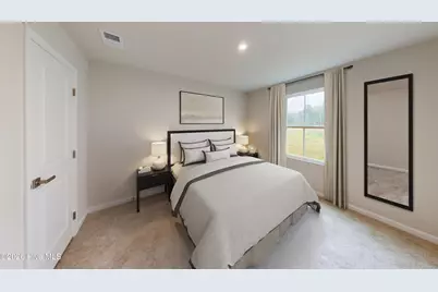 8178 Sterling Oaks Drive NW, Ash, NC 28420 - Photo 7