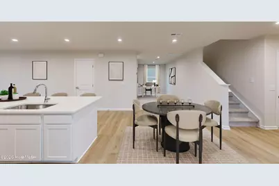 8178 Sterling Oaks Drive NW, Ash, NC 28420 - Photo 5