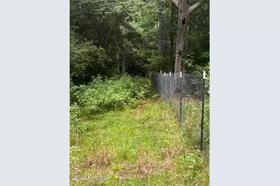 0 Davenport Country Lane, Tarboro, NC 27886 - Photo 9