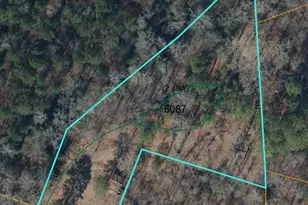 0 Davenport Country Ln, Tarboro, NC 27886 - Photo 1