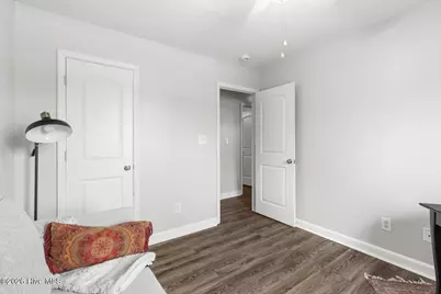 216 Lockwood Court, Hubert, NC 28539 - Photo 19