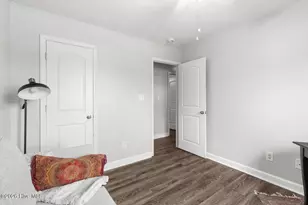 216 Lockwood Ct, Hubert, NC 28539 - Photo 19