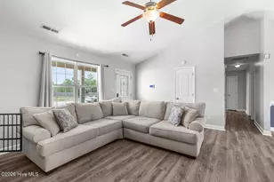216 Lockwood Ct, Hubert, NC 28539 - Photo 7