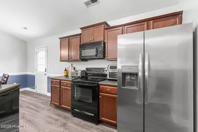 216 Lockwood Court, Hubert, NC 28539 - Photo 13