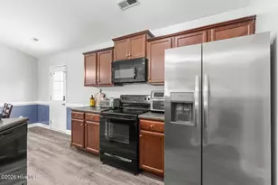 216 Lockwood Ct, Hubert, NC 28539 - Photo 13