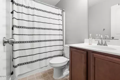 216 Lockwood Court, Hubert, NC 28539 - Photo 15
