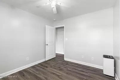 216 Lockwood Court, Hubert, NC 28539 - Photo 17