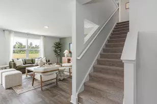1029 Pampas Grass Dr, Castle Hayne, NC 28429 - Photo 13