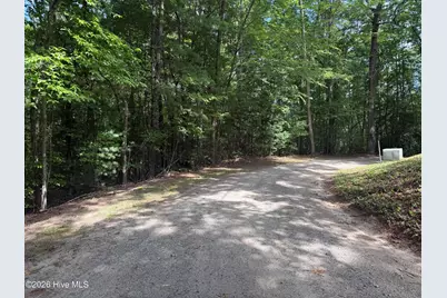 0 Guy Eller Road, Murphy, NC 28906 - Photo 1