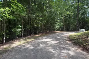 0 Guy Eller Rd, Murphy, NC 28906 - Photo 1