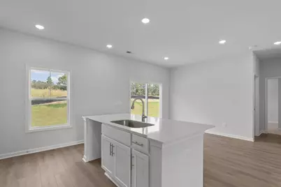 7070 Mongolian Oak Drive NW, Aiken, SC 29801 - Photo 7