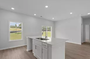 7070 Mongolian Oak Dr NW, Aiken, SC 29801 - Photo 7