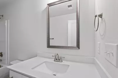 7070 Mongolian Oak Drive NW, Aiken, SC 29801 - Photo 29
