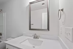 7070 Mongolian Oak Dr NW, Aiken, SC 29801 - Photo 29