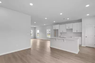 7070 Mongolian Oak Drive NW, Aiken, SC 29801 - Photo 11