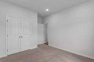 7070 Mongolian Oak Dr NW, Aiken, SC 29801 - Photo 17