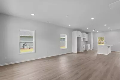 7070 Mongolian Oak Drive NW, Aiken, SC 29801 - Photo 3