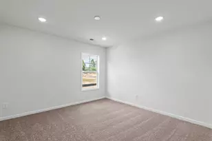 7070 Mongolian Oak Dr NW, Aiken, SC 29801 - Photo 25