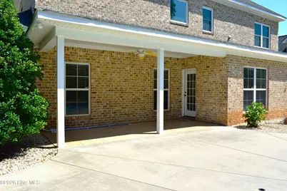 1011 Winding Trail, Evans, GA 30809 - Photo 51