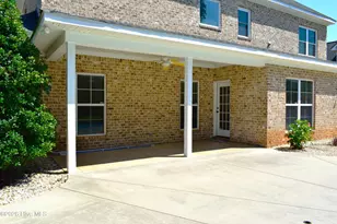 1011 Winding Trail, Evans, GA 30809 - Photo 51