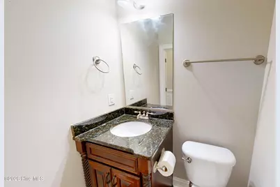 1011 Winding Trail, Evans, GA 30809 - Photo 15