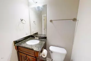 1011 Winding Trail, Evans, GA 30809 - Photo 15