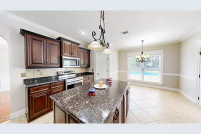 1011 Winding Trail, Evans, GA 30809 - Photo 17