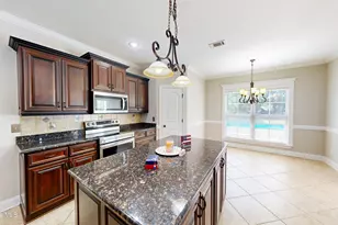 1011 Winding Trail, Evans, GA 30809 - Photo 17