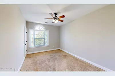 1011 Winding Trail, Evans, GA 30809 - Photo 39