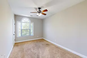 1011 Winding Trail, Evans, GA 30809 - Photo 39