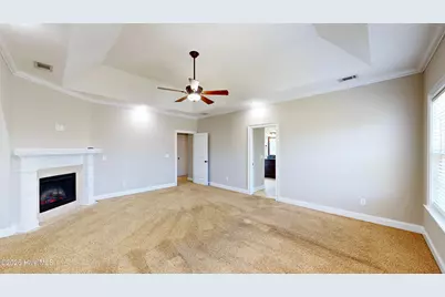 1011 Winding Trail, Evans, GA 30809 - Photo 31