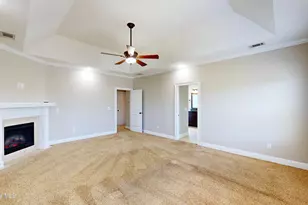 1011 Winding Trail, Evans, GA 30809 - Photo 31