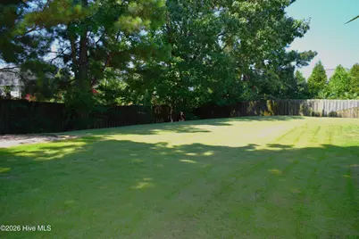 1011 Winding Trail, Evans, GA 30809 - Photo 55