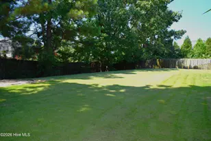 1011 Winding Trail, Evans, GA 30809 - Photo 55