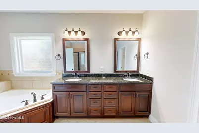 1011 Winding Trail, Evans, GA 30809 - Photo 33