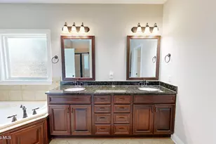 1011 Winding Trail, Evans, GA 30809 - Photo 33