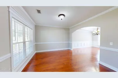 1011 Winding Trail, Evans, GA 30809 - Photo 9