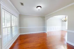 1011 Winding Trail, Evans, GA 30809 - Photo 9