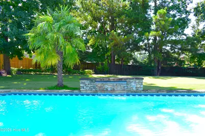 1011 Winding Trail, Evans, GA 30809 - Photo 53