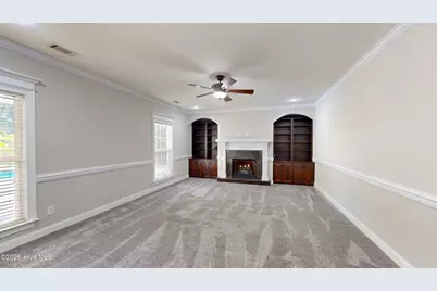 1011 Winding Trail, Evans, GA 30809 - Photo 27