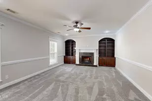 1011 Winding Trail, Evans, GA 30809 - Photo 27