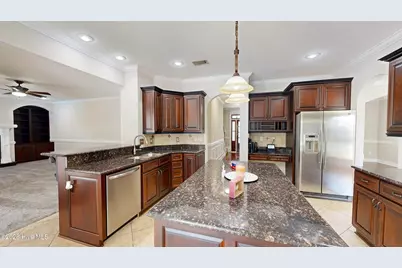 1011 Winding Trail, Evans, GA 30809 - Photo 19