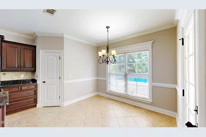 1011 Winding Trail, Evans, GA 30809 - Photo 23