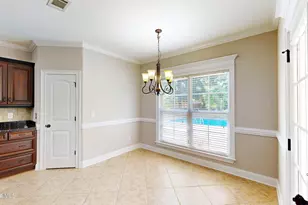 1011 Winding Trail, Evans, GA 30809 - Photo 23