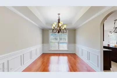 1011 Winding Trail, Evans, GA 30809 - Photo 11