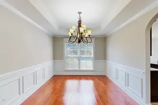 1011 Winding Trail, Evans, GA 30809 - Photo 11